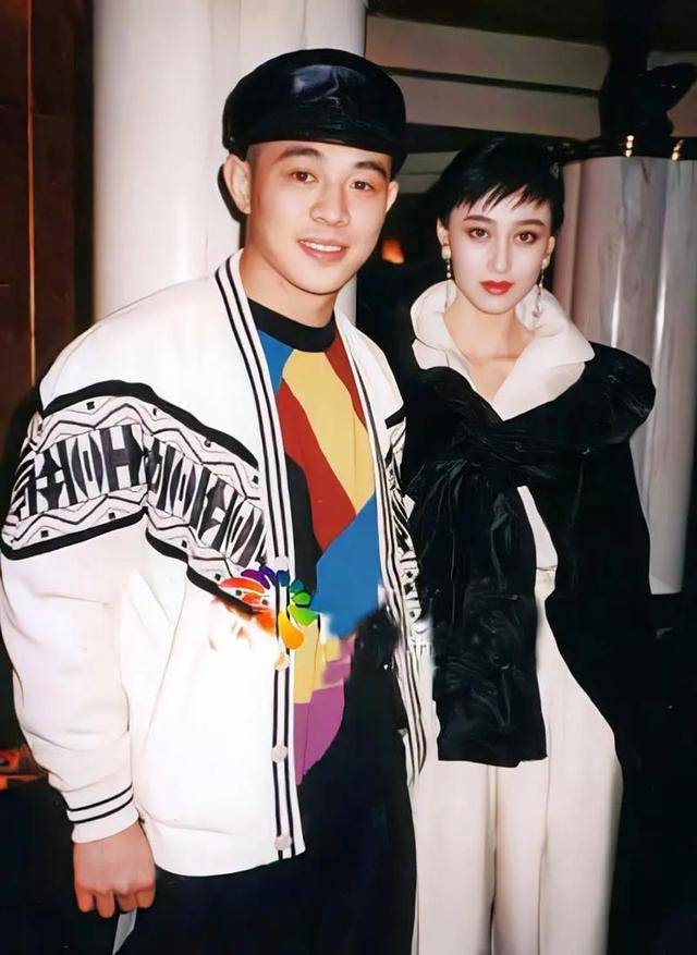 李连杰:后事一切从简<strong></p>
<p>虚拟币流程</strong>，不用立碑也不用办丧事，树葬海葬都可以