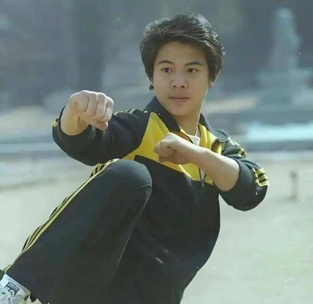 李连杰:后事一切从简<strong></p>
<p>虚拟币流程</strong>，不用立碑也不用办丧事，树葬海葬都可以