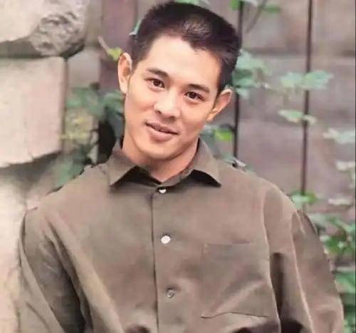李连杰:后事一切从简<strong></p>
<p>虚拟币流程</strong>，不用立碑也不用办丧事，树葬海葬都可以