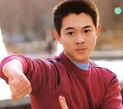 李连杰:后事一切从简<strong></p>
<p>虚拟币流程</strong>，不用立碑也不用办丧事，树葬海葬都可以