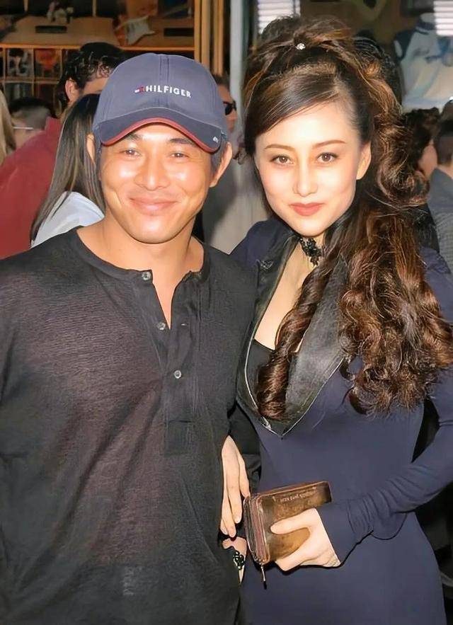 李连杰:后事一切从简<strong></p>
<p>虚拟币流程</strong>，不用立碑也不用办丧事，树葬海葬都可以