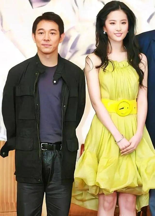 李连杰:后事一切从简<strong></p>
<p>虚拟币流程</strong>，不用立碑也不用办丧事，树葬海葬都可以