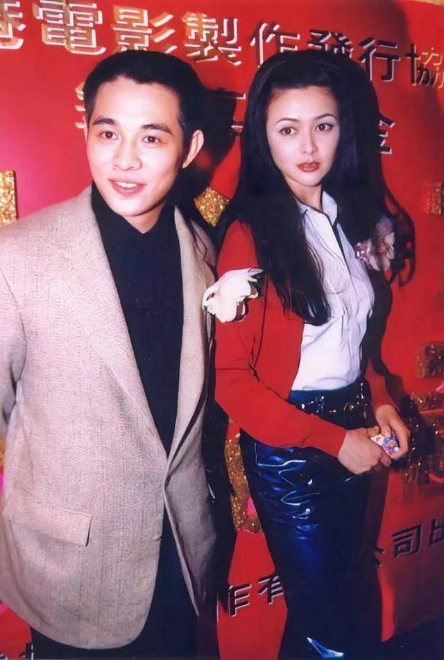 李连杰:后事一切从简<strong></p>
<p>虚拟币流程</strong>，不用立碑也不用办丧事，树葬海葬都可以