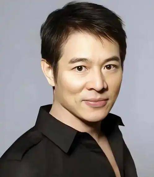 李连杰:后事一切从简<strong></p>
<p>虚拟币流程</strong>，不用立碑也不用办丧事，树葬海葬都可以