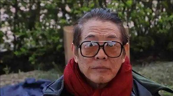 李连杰:后事一切从简<strong></p>
<p>虚拟币流程</strong>，不用立碑也不用办丧事，树葬海葬都可以