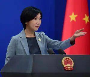 <strong></p>
<p>虚拟币流程</strong>我国4名现任外交部发言人简历公布