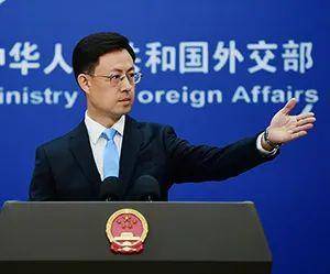 <strong></p>
<p>虚拟币流程</strong>我国4名现任外交部发言人简历公布