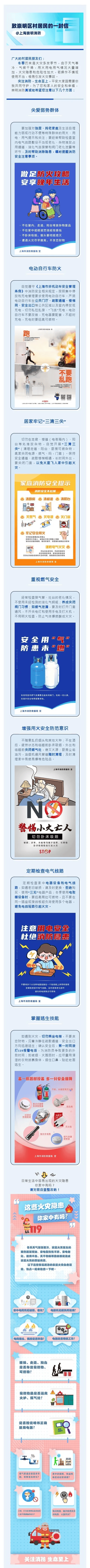 注意<strong></p>
<p>虚拟币流程</strong>！上海多区发布居民紧急通知！事关每个人