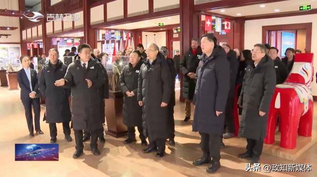 省委书记、国家体育总局局长<strong></p>
<p>虚拟币流程</strong>，共同鸣枪开赛！