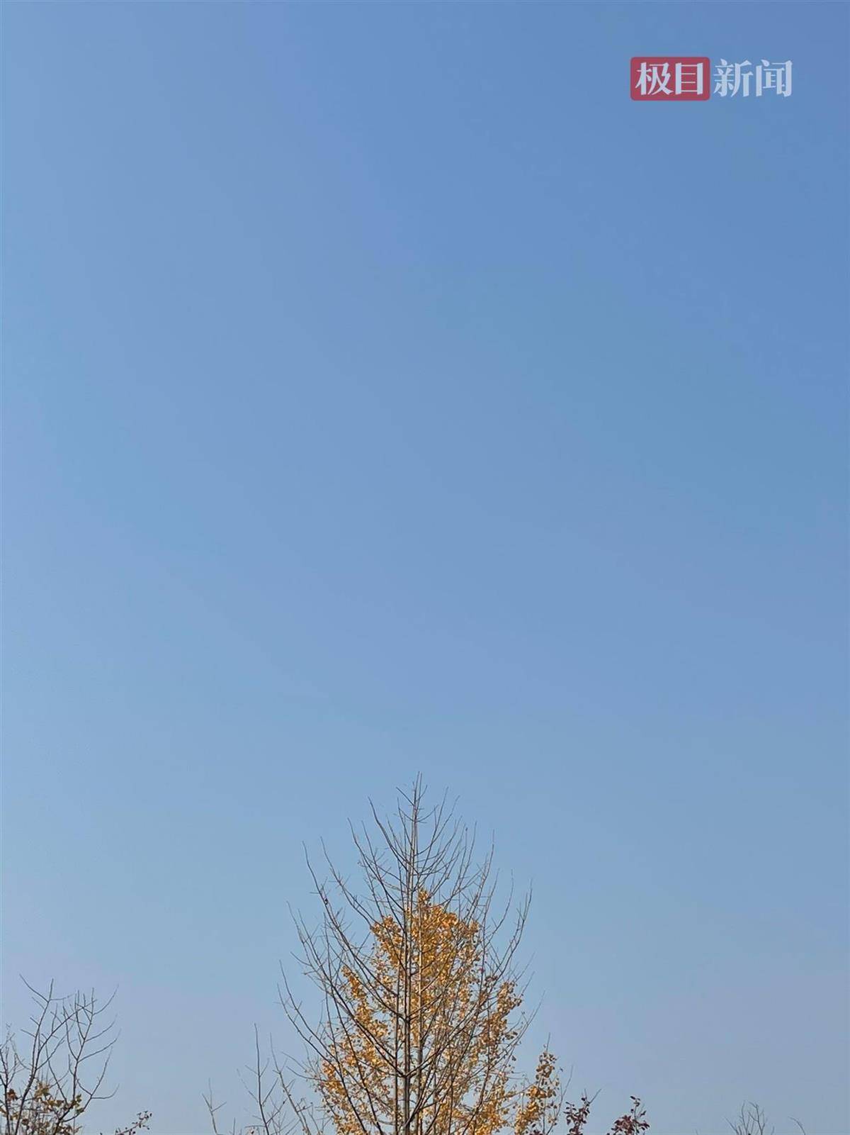中到大雪暴雪将飘落湖北西南山区<strong></p>
<p>虚拟币流程</strong>！还有6级大风降温
