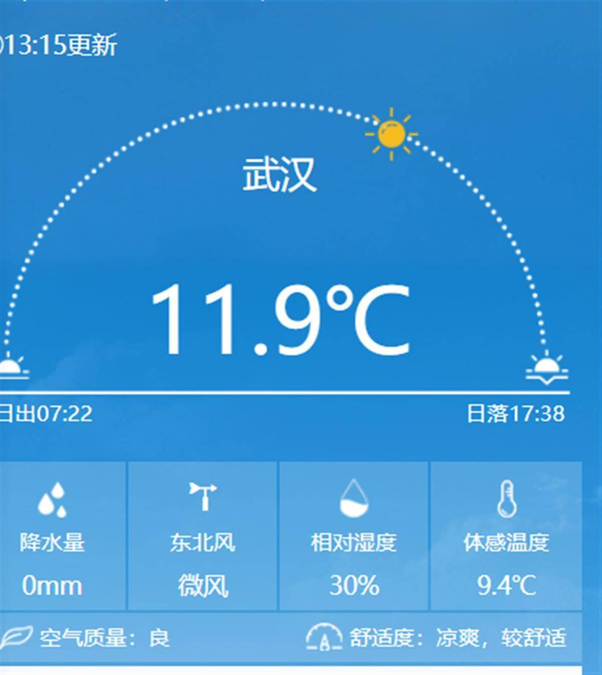 中到大雪暴雪将飘落湖北西南山区<strong></p>
<p>虚拟币流程</strong>！还有6级大风降温
