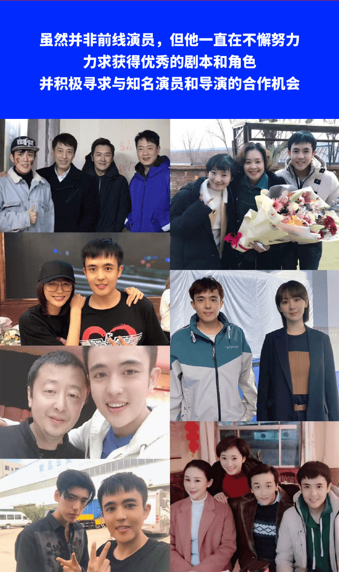 中国驻清迈总领事馆回应男演员王星在泰缅边境失联<strong></p>
<p>虚拟币流程</strong>，知情人称“应该能救出来”