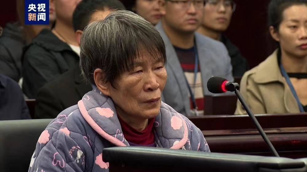 律师称死刑复核快的一般要两三个月 杨妞花：余华英在死刑复核阶段申请<strong></p>
<p>虚拟币流程</strong>了法律援助