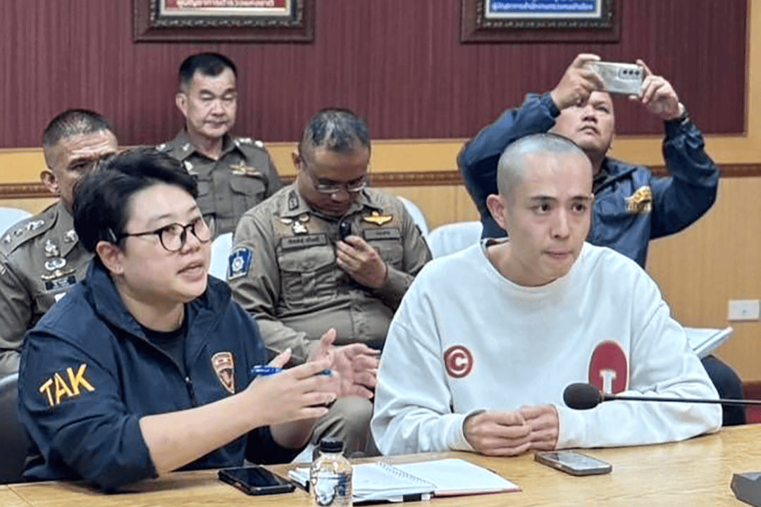 演员王星讲述被骗缅甸：培训了两三天<strong></p>
<p>虚拟币新手指南</strong>，还没到语音呼叫类诈骗培训