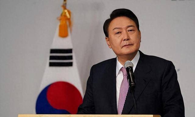 尹锡悦命运迎来转折？11000人聚集总统官邸外<strong></p>
<p>虚拟币新手指南</strong>，在野党棋差一招