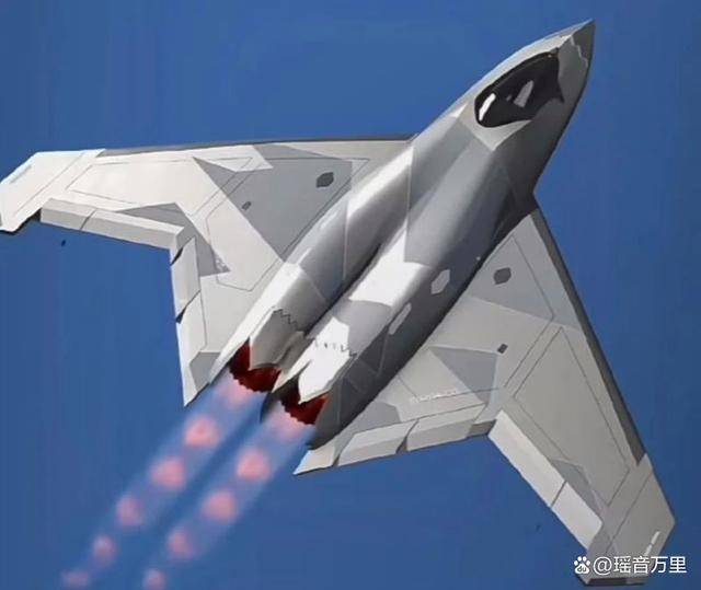 沈飞歼-50比成飞更狂野！定义未来空战新格局<strong></p>
<p>虚拟币新手指南</strong>，美F-35将会夭折？