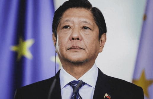 杜特尔特一败涂地<strong></p>
<p>虚拟币新手指南</strong>，父女被逐出国安委，马科斯的手段果然不简单！