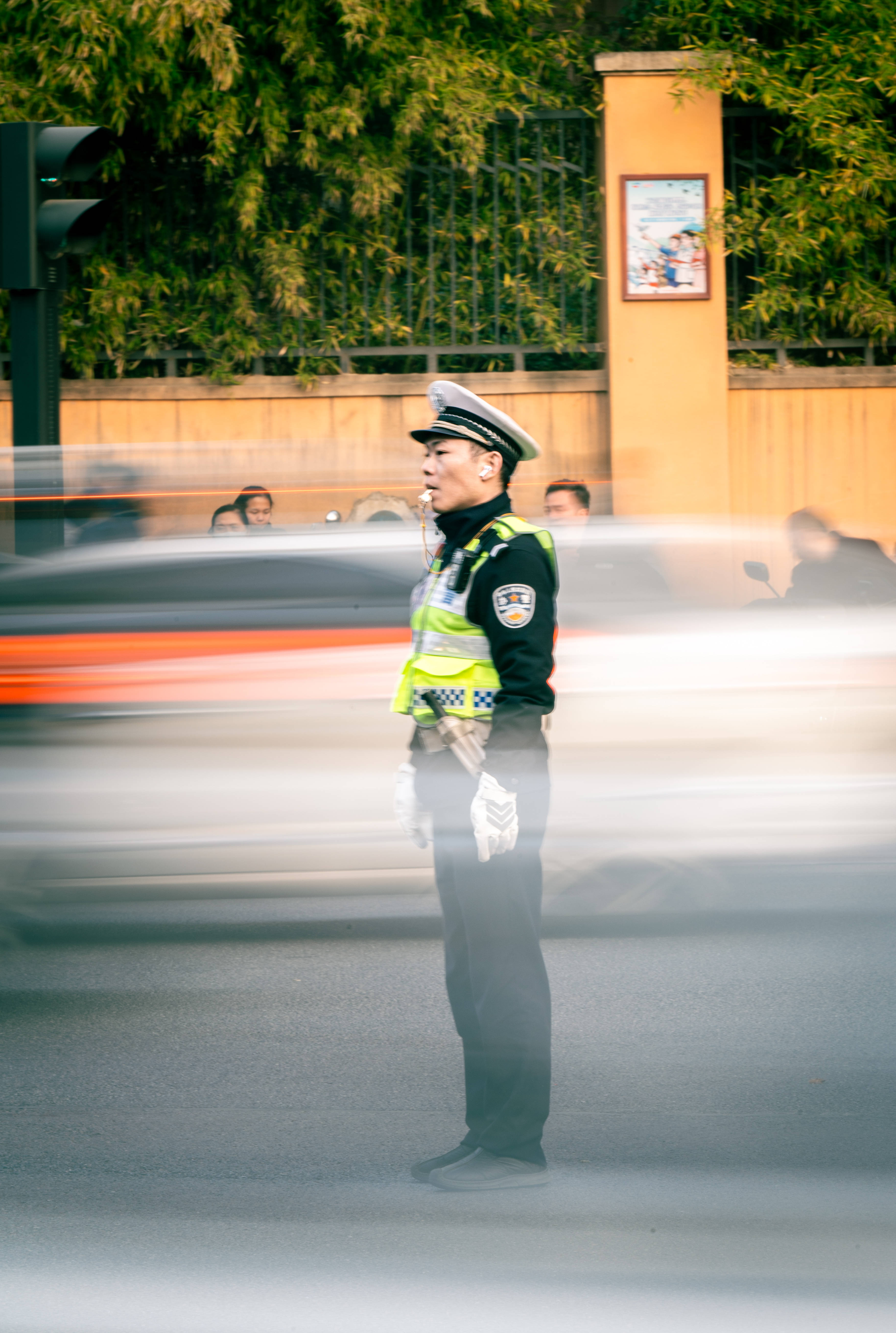“原来你这么棒啊！”长沙协警执完勤被妻子宠溺“摸脸杀”<strong></p>
<p>虚拟币新手指南</strong>，摄影师拍下幸福一刻