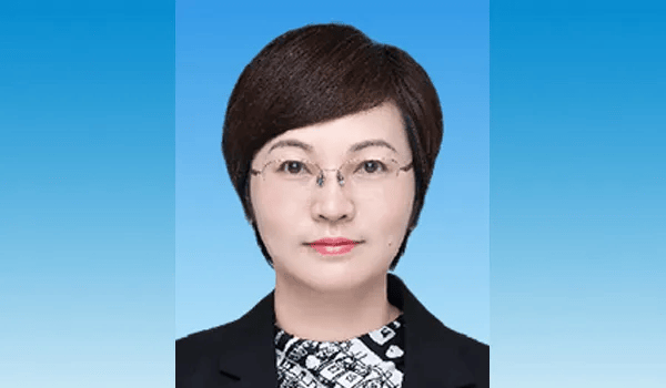 谭萍<strong></p>
<p>虚拟币新手指南</strong>，已任广东省妇联党组书记！毕业后从宾馆前台接待员做起，曾在机场工作20多年