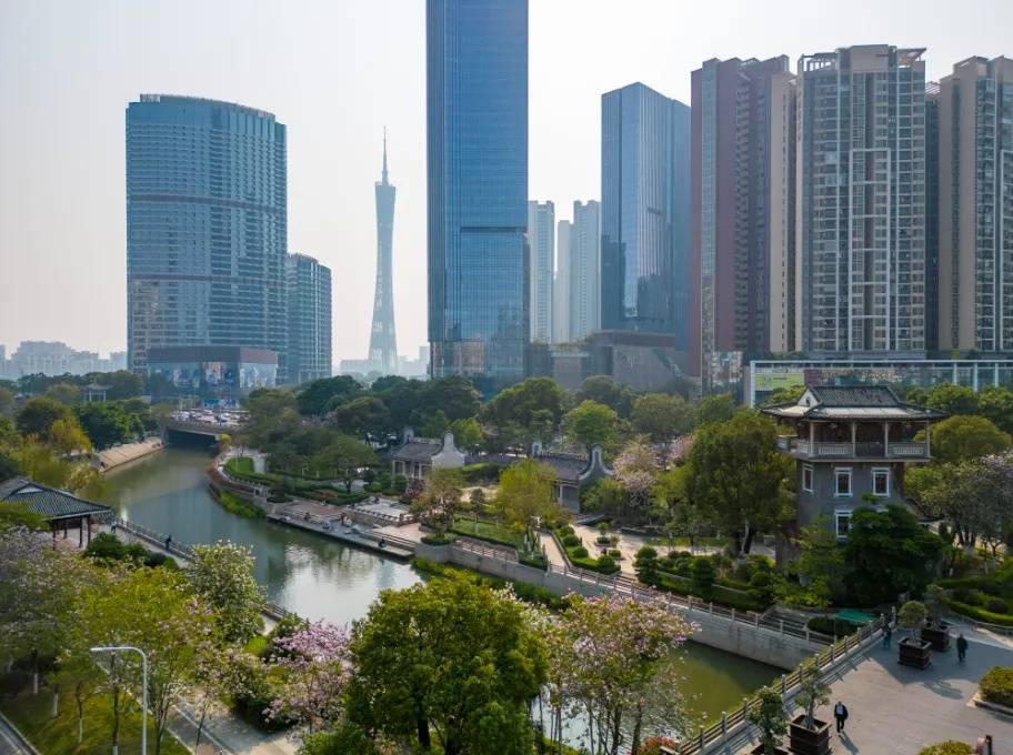 广州猎德村发放分红<strong></p>
<p>虚拟币新手指南</strong>，村民称有人分到4万元，此前已持续6年对升学表现优异学子实施激励