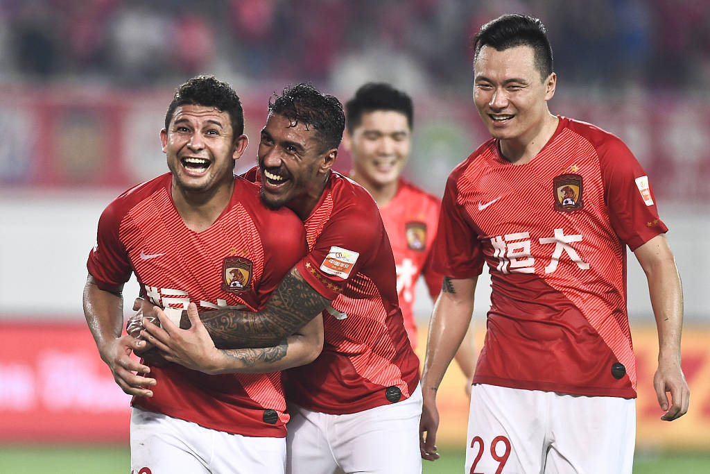 潘伟力：郜林在深圳的大合同被欠<strong></p>
<p>虚拟币新手指南</strong>了一半 咱也都别仇富别道德绑架