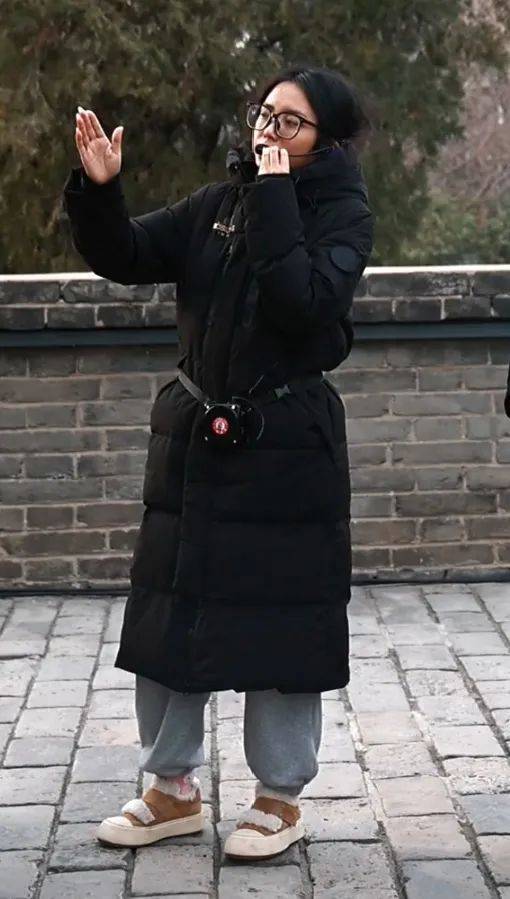 鸡窝头女士收拾漂亮上班了<strong></p>
<p>虚拟币新手指南</strong>！精致一年潦草一天爆红