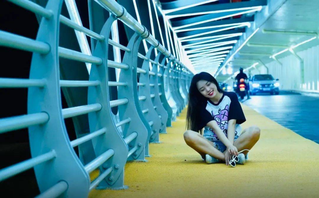 鸡窝头女士收拾漂亮上班了<strong></p>
<p>虚拟币新手指南</strong>！精致一年潦草一天爆红