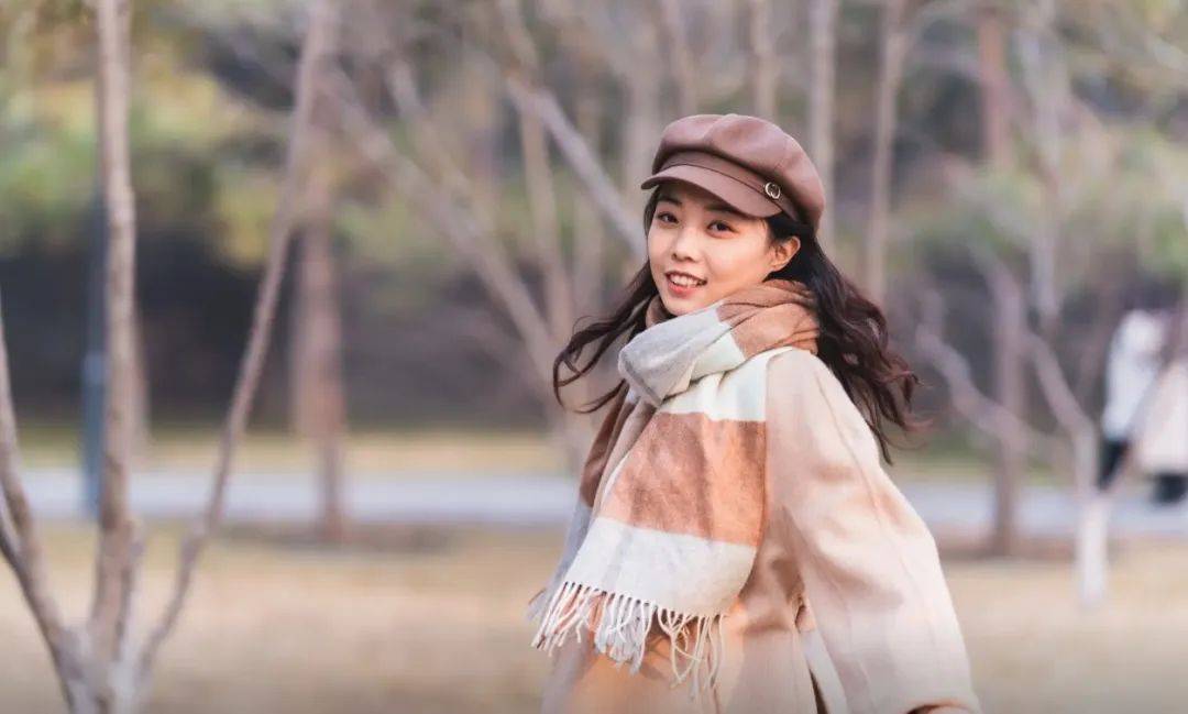 鸡窝头女士收拾漂亮上班了<strong></p>
<p>虚拟币新手指南</strong>！精致一年潦草一天爆红