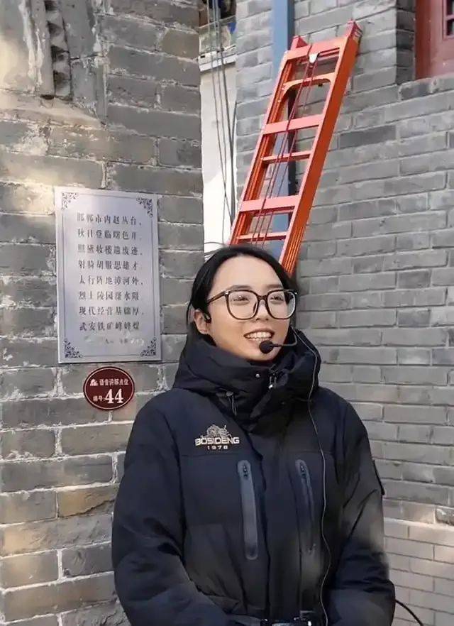 鸡窝头女士收拾漂亮上班了<strong></p>
<p>虚拟币新手指南</strong>！精致一年潦草一天爆红