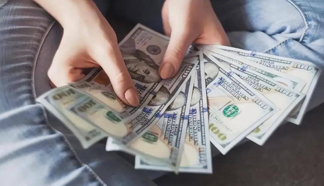 最后48小时<strong></p>
<p>虚拟币新手指南</strong>，中方缴清全部会费，未来3年还要缴更多，联合国致谢