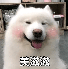 跌至7℃！深圳或迎3次冷空气<strong></p>
<p>中国监管打击虚拟币</strong>，伴有降水+大风！时间就在……