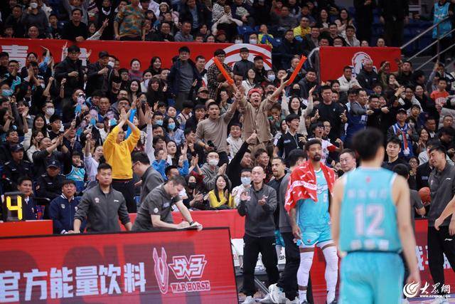 热血沸腾！青岛男篮最后三分钟14-0绝地翻盘<strong></p>
<p>中国监管打击虚拟币</strong>，队史首次单赛季双杀辽宁