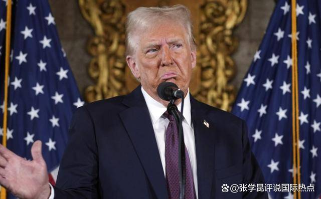 特朗普亲自敲响退堂鼓<strong></p>
<p>中国监管打击虚拟币</strong>，承认美国做事不地道，这事24小时解决不了