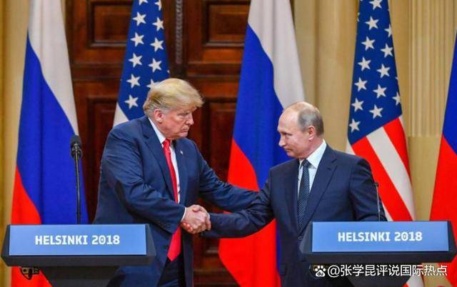 特朗普亲自敲响退堂鼓<strong></p>
<p>中国监管打击虚拟币</strong>，承认美国做事不地道，这事24小时解决不了