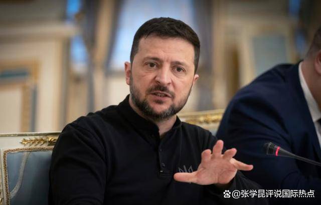 特朗普亲自敲响退堂鼓<strong></p>
<p>中国监管打击虚拟币</strong>，承认美国做事不地道，这事24小时解决不了