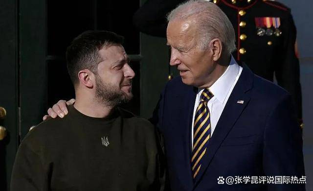 特朗普亲自敲响退堂鼓<strong></p>
<p>中国监管打击虚拟币</strong>，承认美国做事不地道，这事24小时解决不了