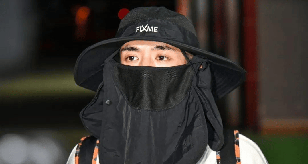 中国演员王星失联事件发酵<strong></p>
<p>中国监管打击虚拟币</strong>，泰方喊话中国游客：将尽最大努力提供优质旅游体验