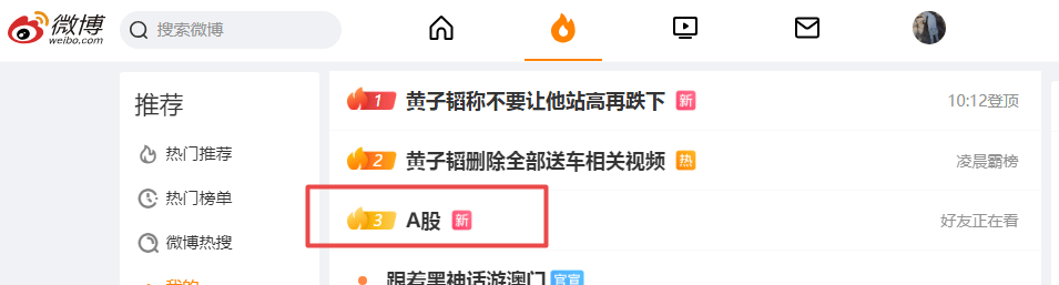 A股开年在跌什么<strong></p>
<p>中国监管打击虚拟币</strong>？专家：发展资本市场需严刑峻法 救济亏损者