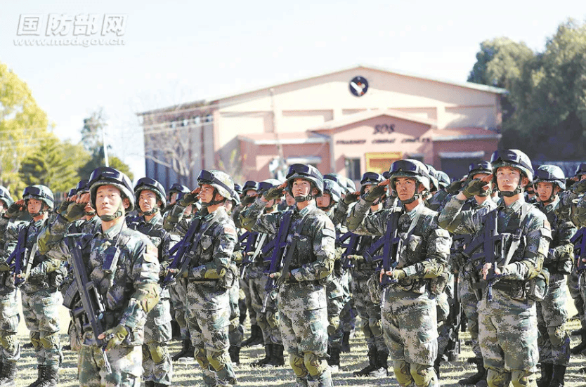 金灿荣：电诈集团太猖狂<strong></p>
<p>未来十大虚拟币</strong>！必要时派解放军消灭！