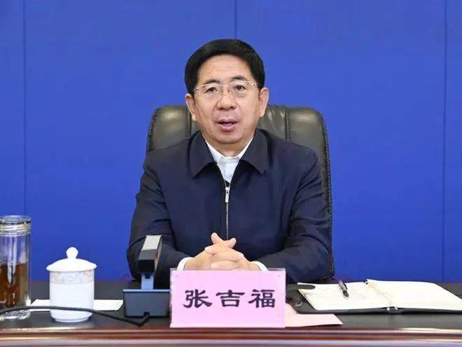 山西省委副书记张春林<strong></p>
<p>未来十大虚拟币</strong>，增补为省政协委员