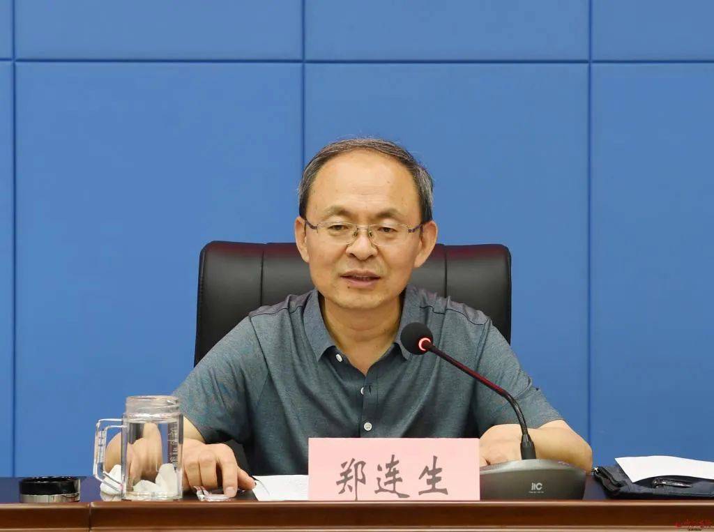 山西省委副书记张春林<strong></p>
<p>未来十大虚拟币</strong>，增补为省政协委员