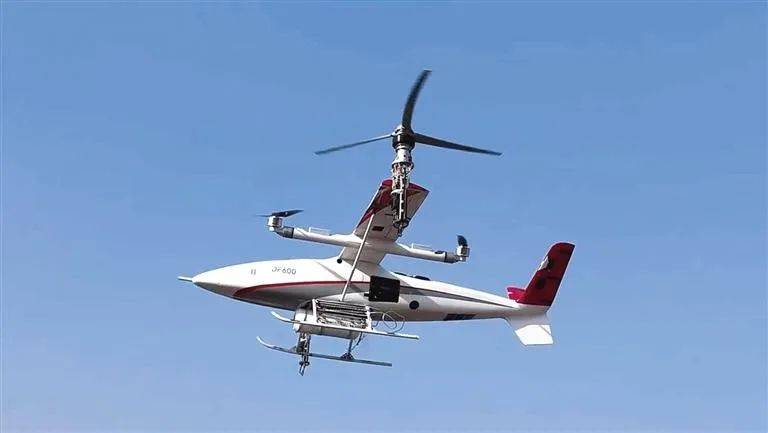 重大突破<strong></p>
<p>未来十大虚拟币</strong>！在陕试飞成功