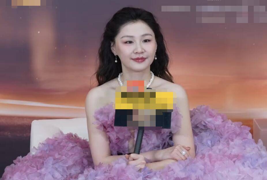 金靖自曝孕反严重吐了十个月<strong></p>
<p>未来十大虚拟币</strong>！建议女孩们别过度减肥要有正常的体重
