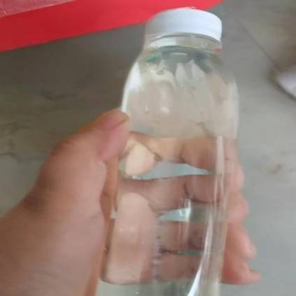 广州一“老酒鬼”路边捡到宝<strong></p>
<p>cortex发放虚拟币</strong>，笑着笑着倒下了……