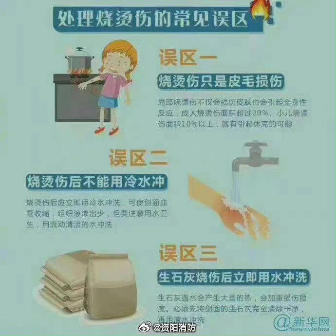 热闻丨奶奶用吹风机给孩子暖背致其深度烧伤<strong></p>
<p>cortex发放虚拟币</strong>，如何安全使用吹风机