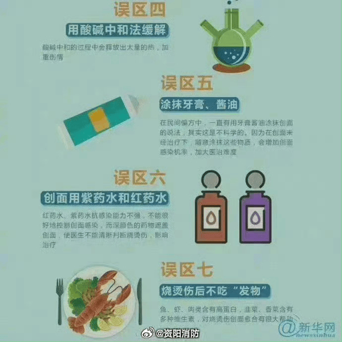 热闻丨奶奶用吹风机给孩子暖背致其深度烧伤<strong></p>
<p>cortex发放虚拟币</strong>，如何安全使用吹风机