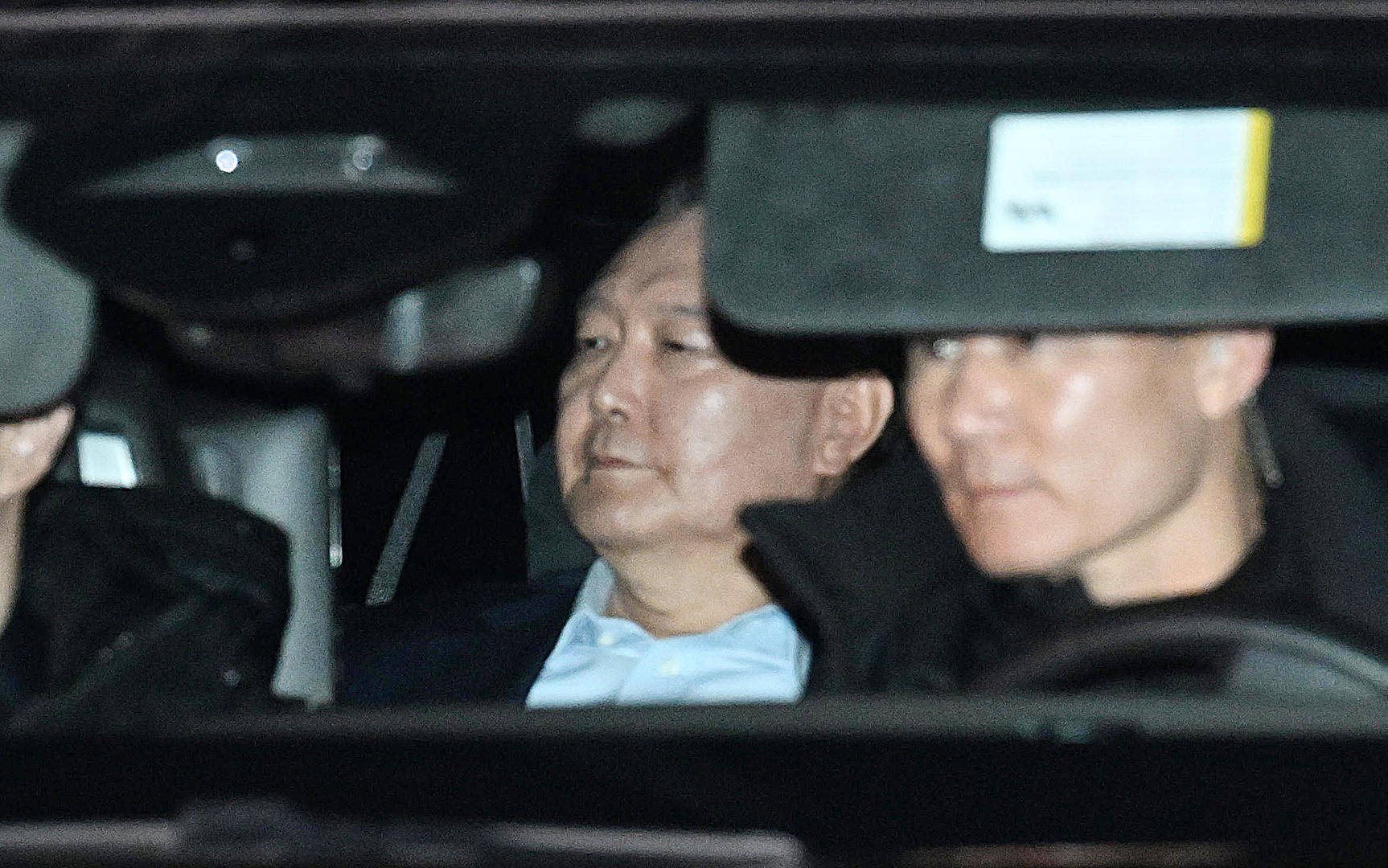 韩议员：金建希仍在总统官邸<strong></p>
<p>cortex发放虚拟币</strong>，“脸色很难看”，尹锡悦说她最近“吃不下东西”