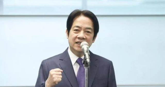 24小时内<strong></p>
<p>cortex发放虚拟币</strong>，解放军分4路“围岛”，台军爆发退伍潮，台学者讲实话