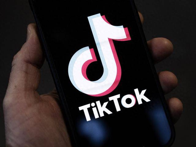 这回特朗普先急了<strong></p>
<p>cortex发放虚拟币</strong>？TikTok考虑马上关闭美国业务