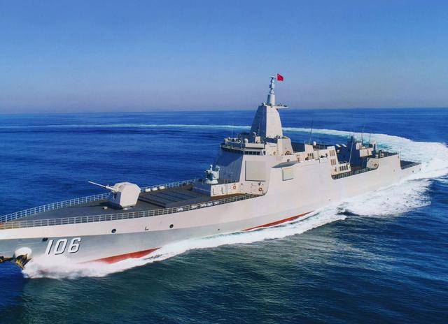 央视揭秘<strong></p>
<p>cortex发放虚拟币</strong>，山东舰台岛东部海域遇电磁干扰，055果断反制亮剑